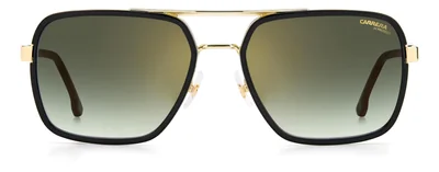 Anteojos De Sol Carrera 256s Metálico Protección Uv Para Hombre - Venta Internacional.