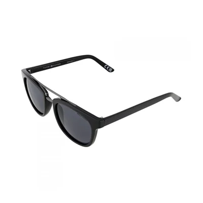 Lentes de Sol Tommy Hilfiger X67169 Outlook Hombre