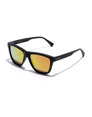 Hawkers - Black Daylight One Ls Raw Para Hombres Y Mujeres Uv400