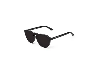 Lentes De Sol Hawkers Para Hombre Y Mujer Warwick Venm Hybdrid Dark