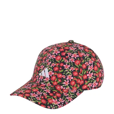 Gorra Adidas X Farm Multicolor Mujer Training