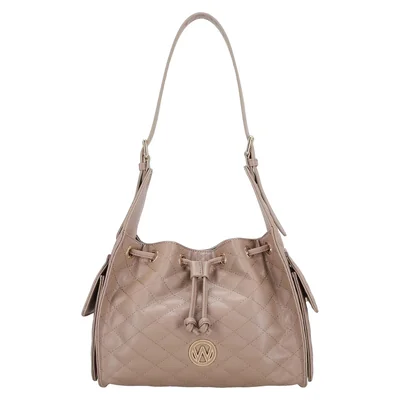 Bolsa Hobo Café Westies