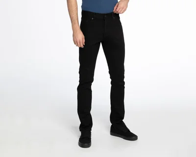 Jeans Skinny Boy London para Hombre