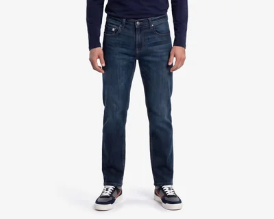 Jeans Skinny Boy London para Hombre