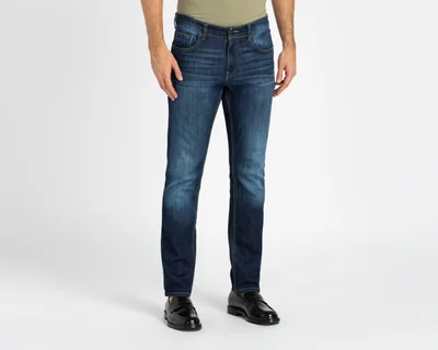 Jeans Slim Boy London para Hombre