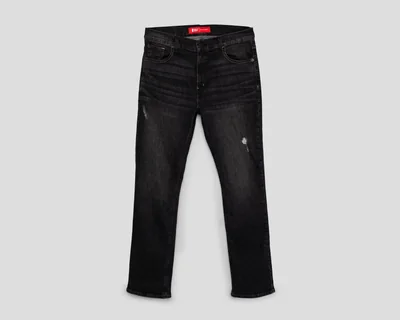 Jeans Slim Fit Oggi Vaxter Super para Hombre