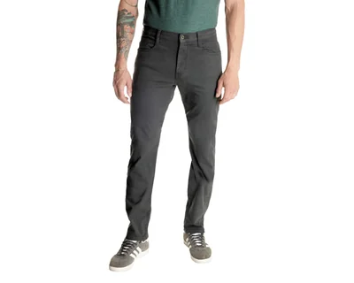 Jeans Slim Fit Lee para Hombre