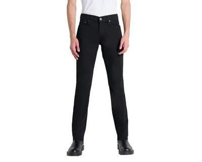 Jeans Slim Fit Oggi Iron para Hombre