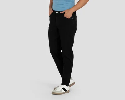 Jeans Skinny Aéropostale para Hombre