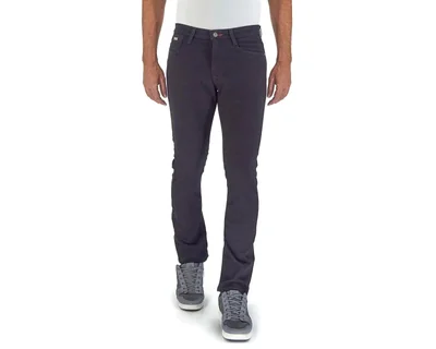 Jeans Skinny Fit Lee para Hombre