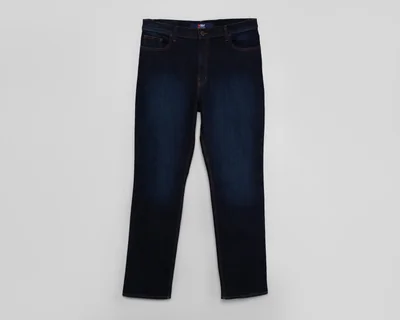 Jeans Slim Oggi Power Vintage para Hombre