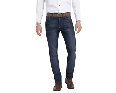Jeans Slim Fit Lee para Hombre