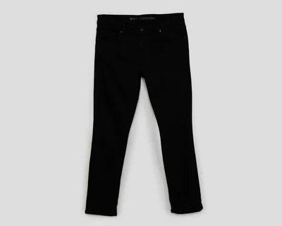 Jeans Skinny Boy London para Hombre