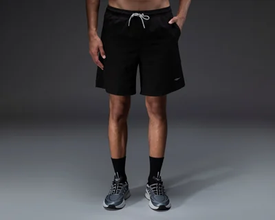 Short de Entrenamiento Sportline para Hombre