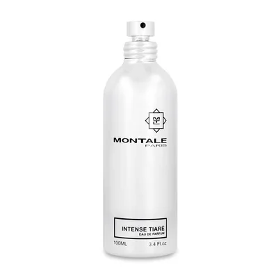 Montale Intense Tiaré 100 ml