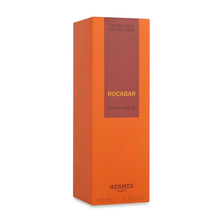 Hermes Rocabar 100 ml