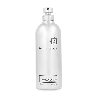 Montale Vanilla Extasy 100 ml