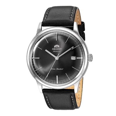 Reloj Orient Bambino Ver. 3 Fac0000ca0 para Hombre - Venta Internacional