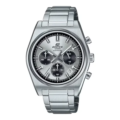 Reloj Casio EFB-730D-7AVCR Edifice
