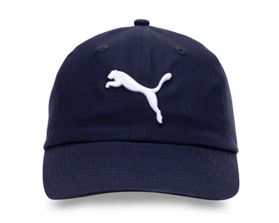 Gorra Curva Puma