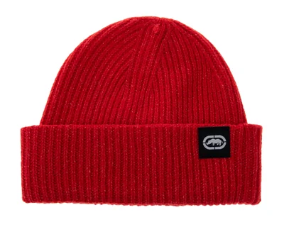 Gorro Ecko Untld. para Hombre