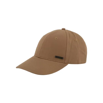 Gorra Calvin Klein Ajustable Algodón 100% - Venta Internacional.