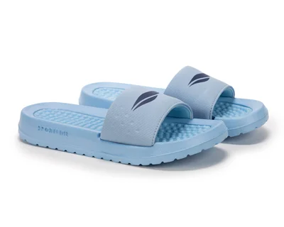 Sandalias Deportivas Sportline para Mujer