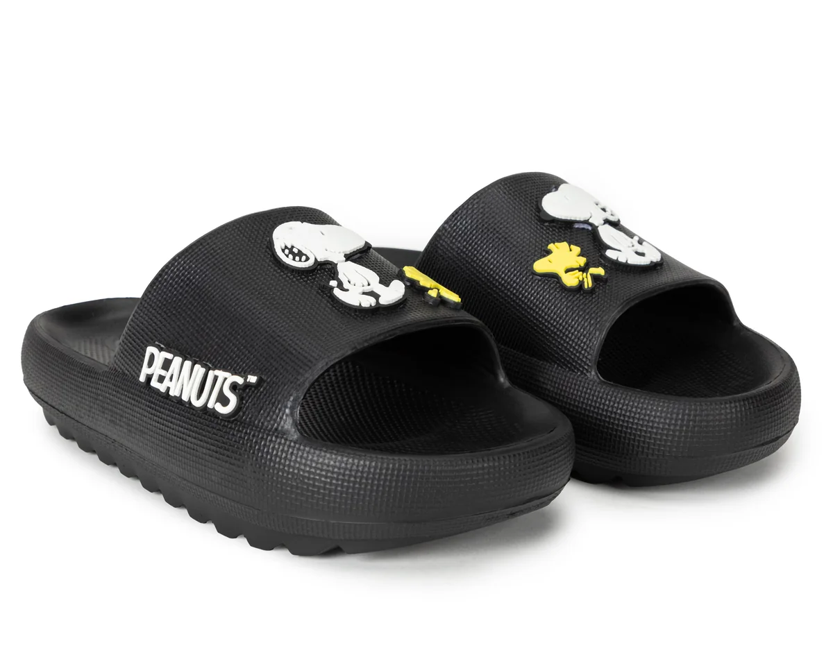 Sandalias de Playa Peanuts para Mujer