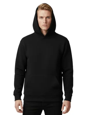 Sudadera Indicum Denim para hombre