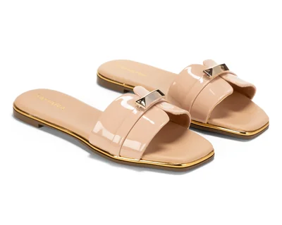 Sandalias Casuales Sahara para Mujer