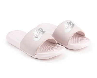 Sandalias Deportivas Victori One Slide para Mujer