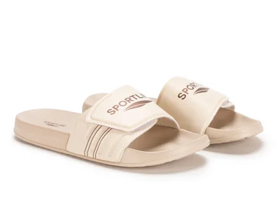 Sandalias de Playa Sportline para Mujer