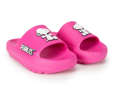 Sandalias de Playa Peanuts para Mujer