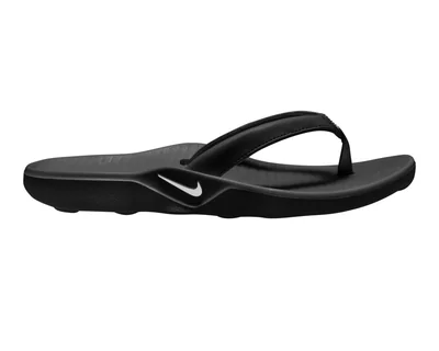 Sandalias Deportivas Nike Marina para Mujer