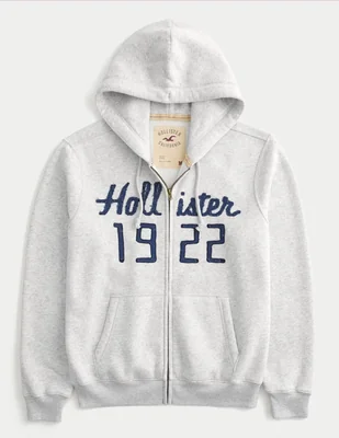 Sudadera Hollister para hombre