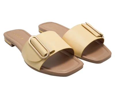 Sandalias Casuales Sahara para Mujer