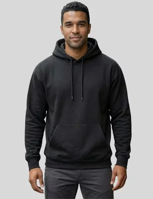 Sudadera Malabis para hombre