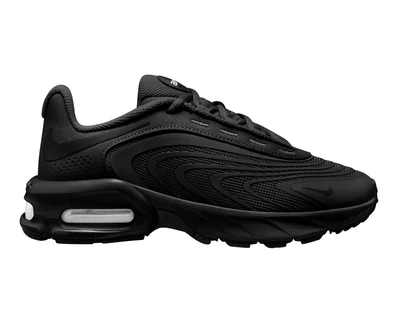 Tenis Nike Air Max Fire para Mujer