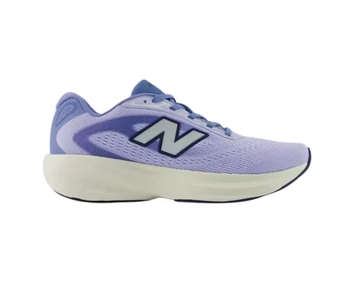 Tenis Running New Balance 680 V9 Morado Mujer W6808p8