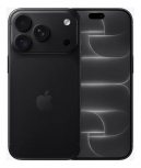 Apple iPhone 18 Pro, 256GB, Negro
