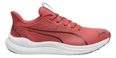 Tenis Puma Reflect Lite Wtr 37877202 Original Moda