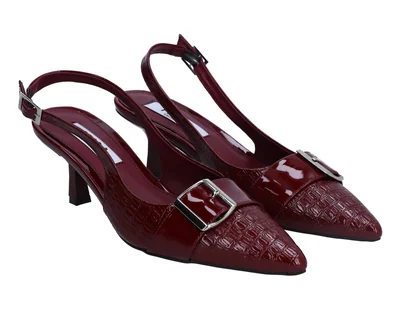 Zapatillas Frida Kollection para Mujer