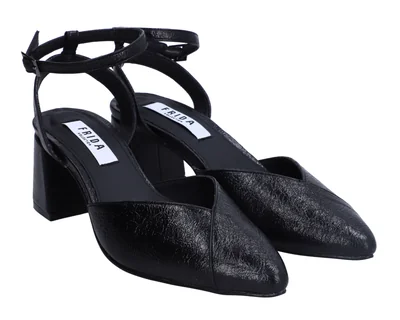 Zapatillas Frida Kollection para Mujer