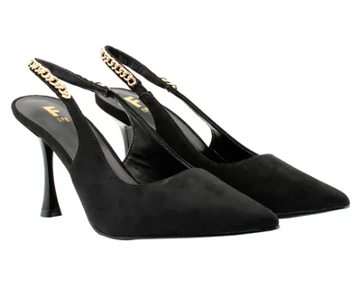 Zapatillas Calzado EFE para Mujer