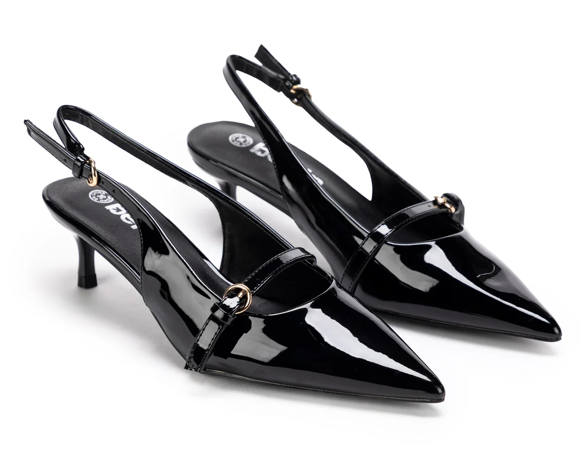 Zapatillas Berlin para Mujer