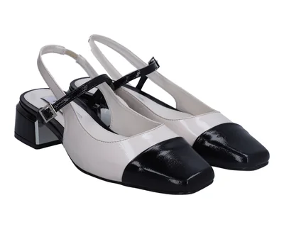 Zapatillas Frida Kollection para Mujer