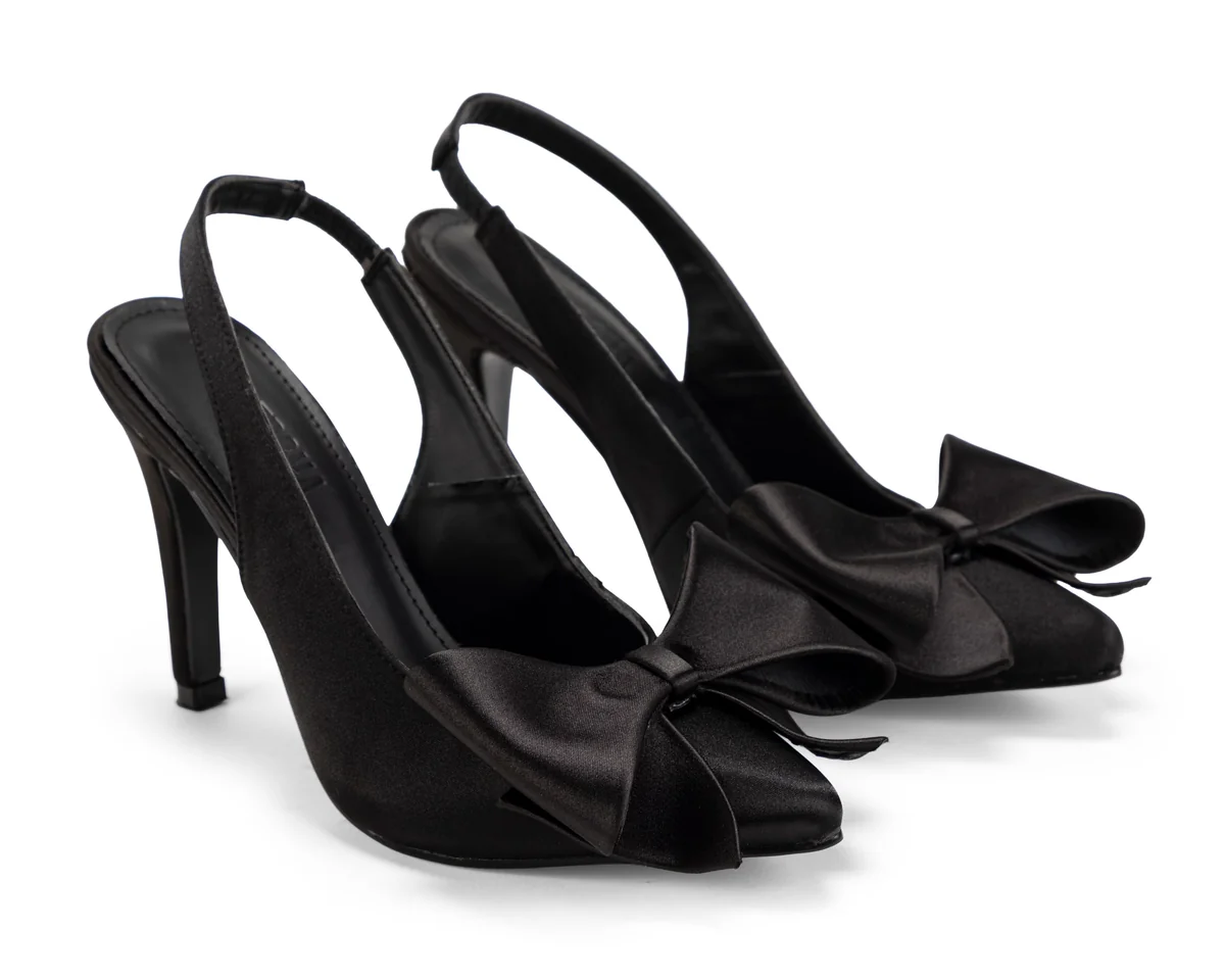 Zapatillas Strona para Mujer