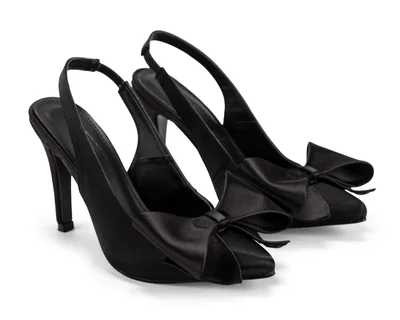Zapatillas Strona para Mujer