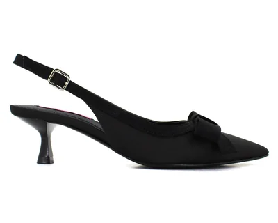 Zapatillas Salamandra para Mujer