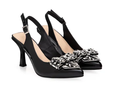 Zapatillas Strona para Mujer